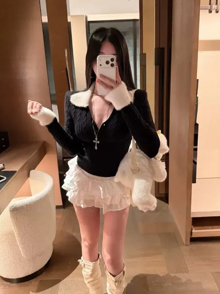 thumbnail-4